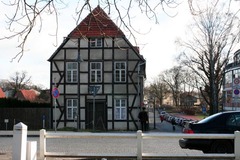 Killikus&reg; Fotographie